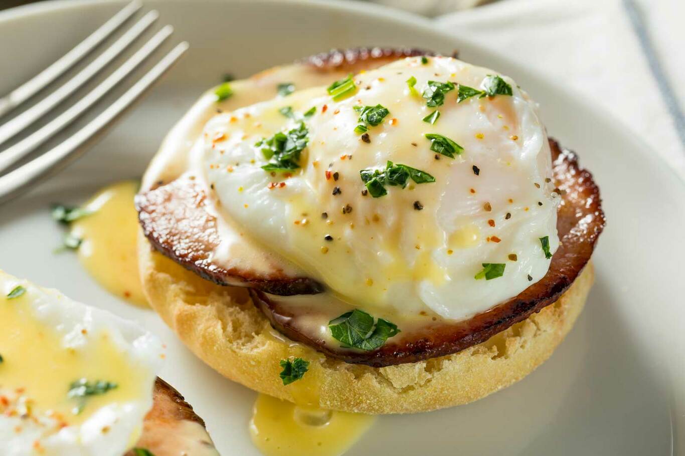 The Kitchn The Kitchn