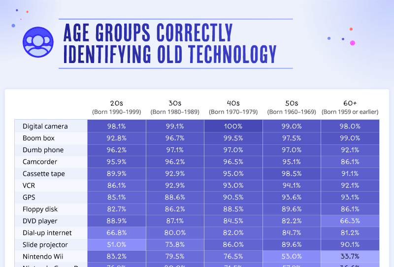 alt="A02+att_logo.png"