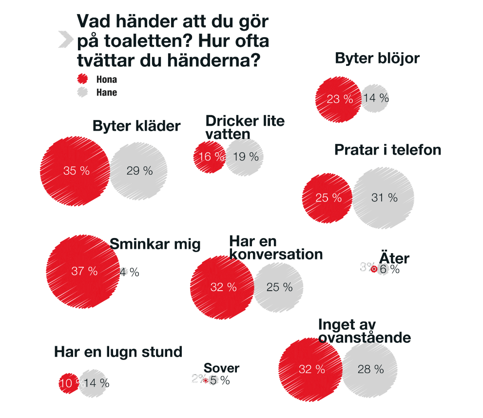 Staples Web4_SV_V2.png