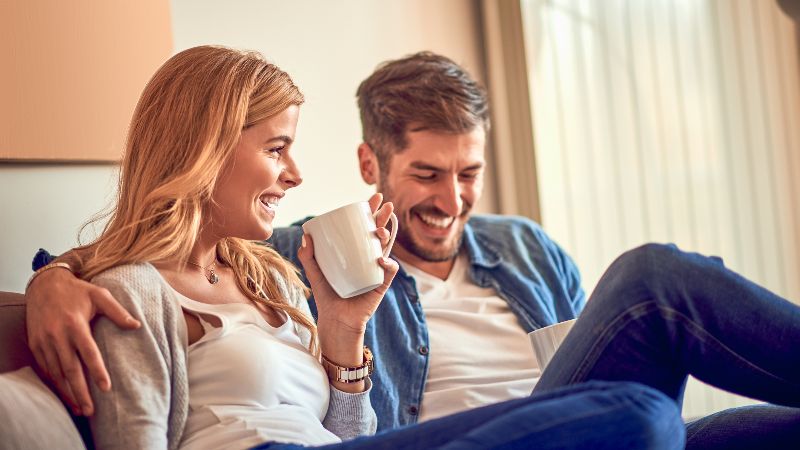 couple-on-couch.jpg