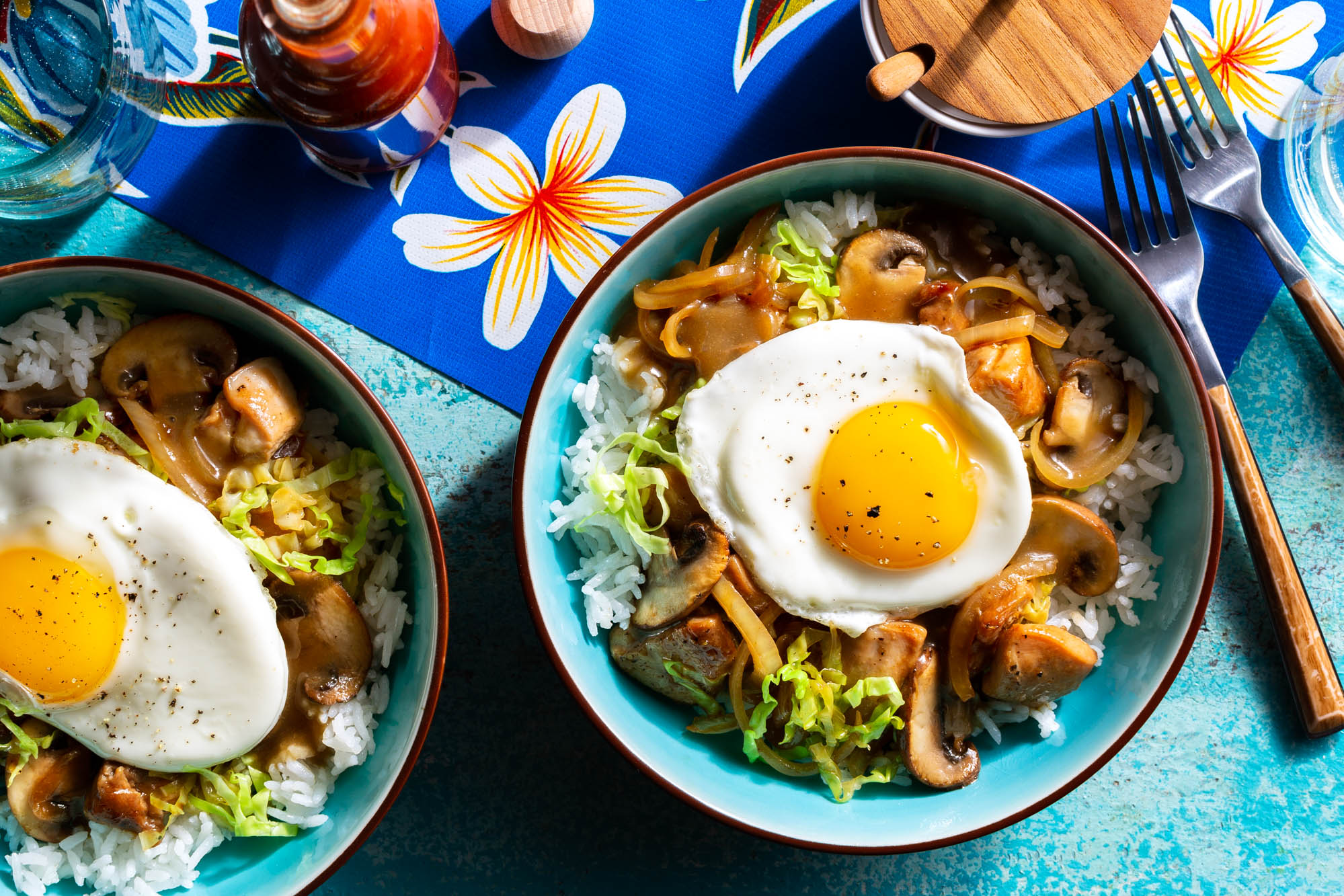 F337_Hawaiian Loco Moco Teriyaki Chicken Fried Eggs_Menu-Page.jpg