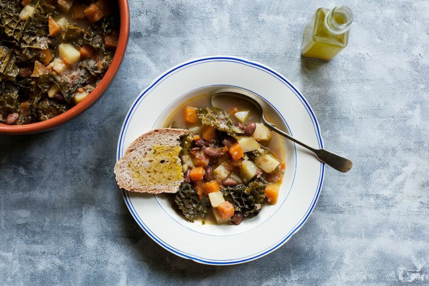 Food52 Food52