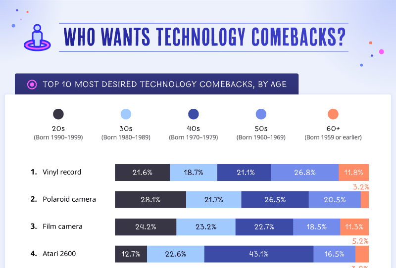 alt="A05+att_logo.png"