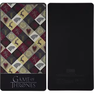 Red _ Multi-hero-zoom.png