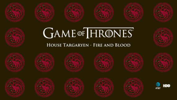 targaryen_Desktop_v3.png