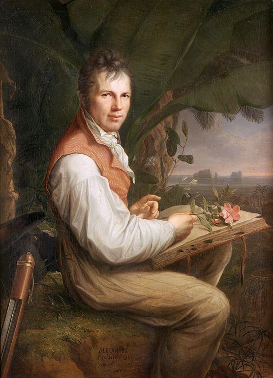 Alexander von Humboldt.jpg