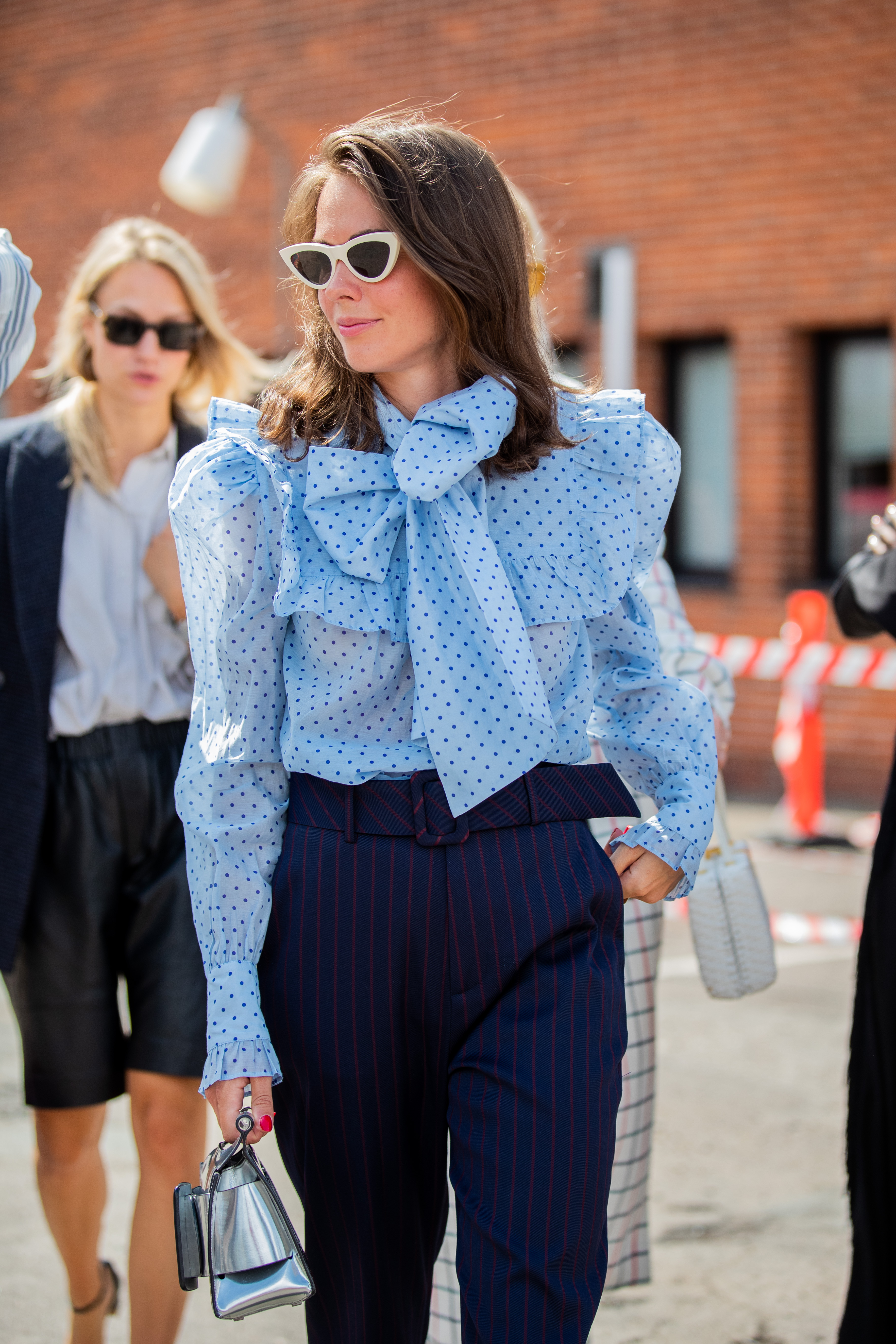 GettyImages-1166982737.jpg