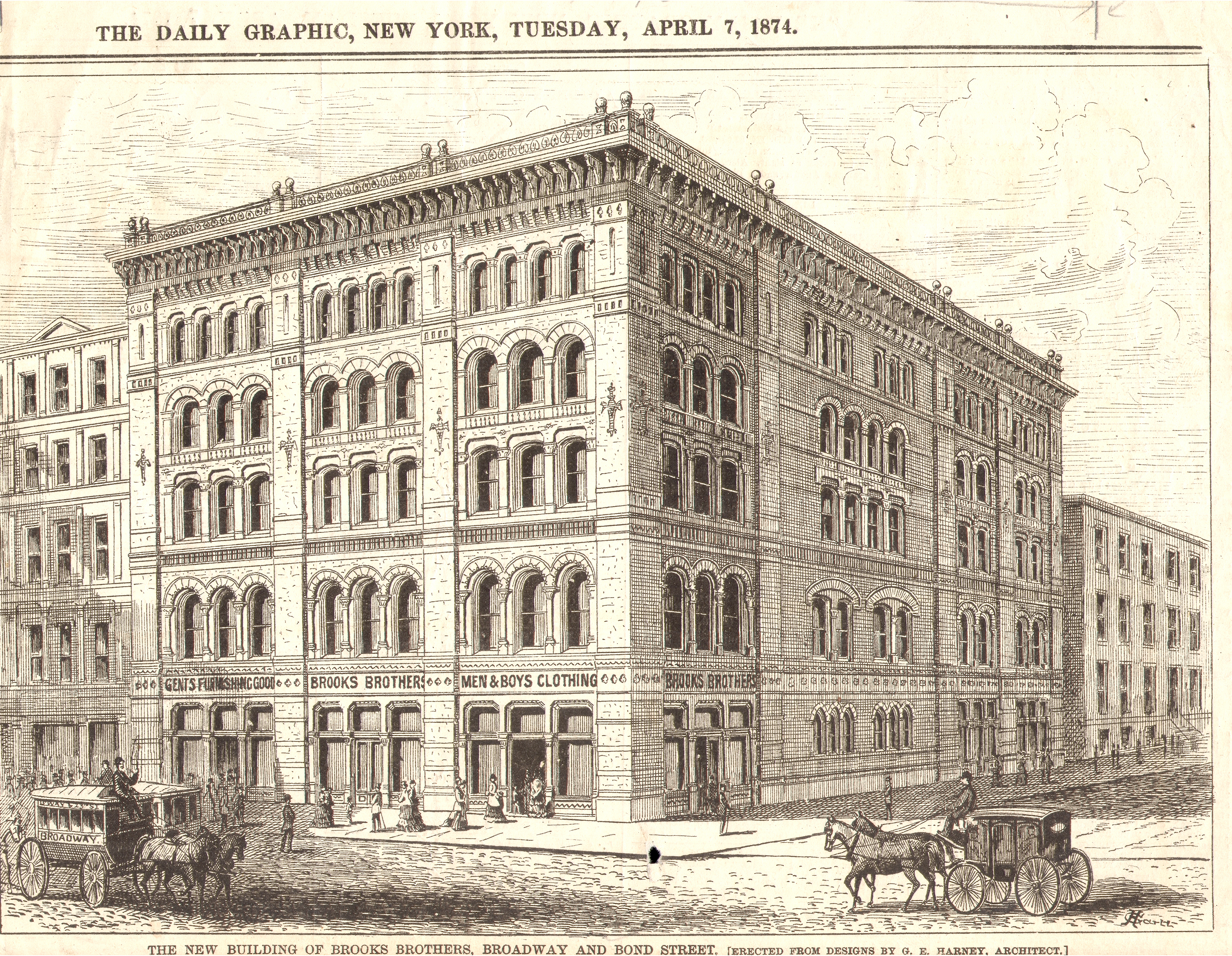 1874-Store at Broadway and Bond.jpg