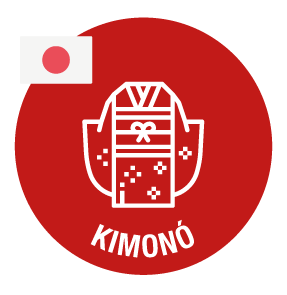 red-orszag-szimbolum_3.png