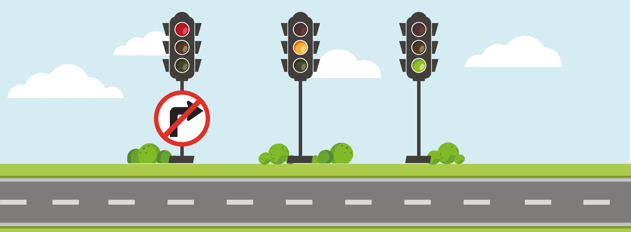 No right turn illustration.jpg