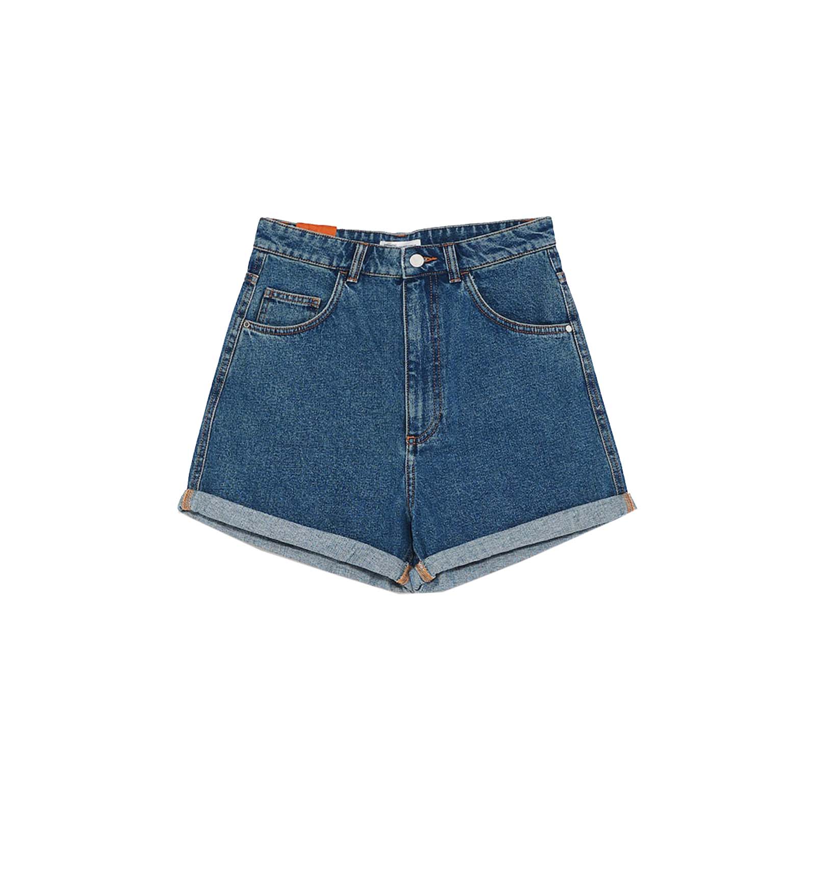 AlternativenzuShorts_NewsCred_1160x1740_Bermudas_04.jpg