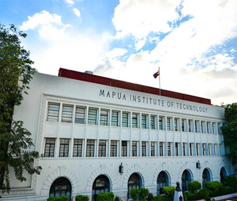 mapua-institute-of-technology-college-facade-in-manila-philippines