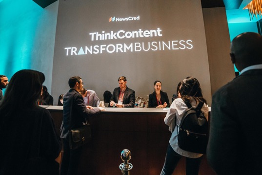 ThinkContentNYC2018-02