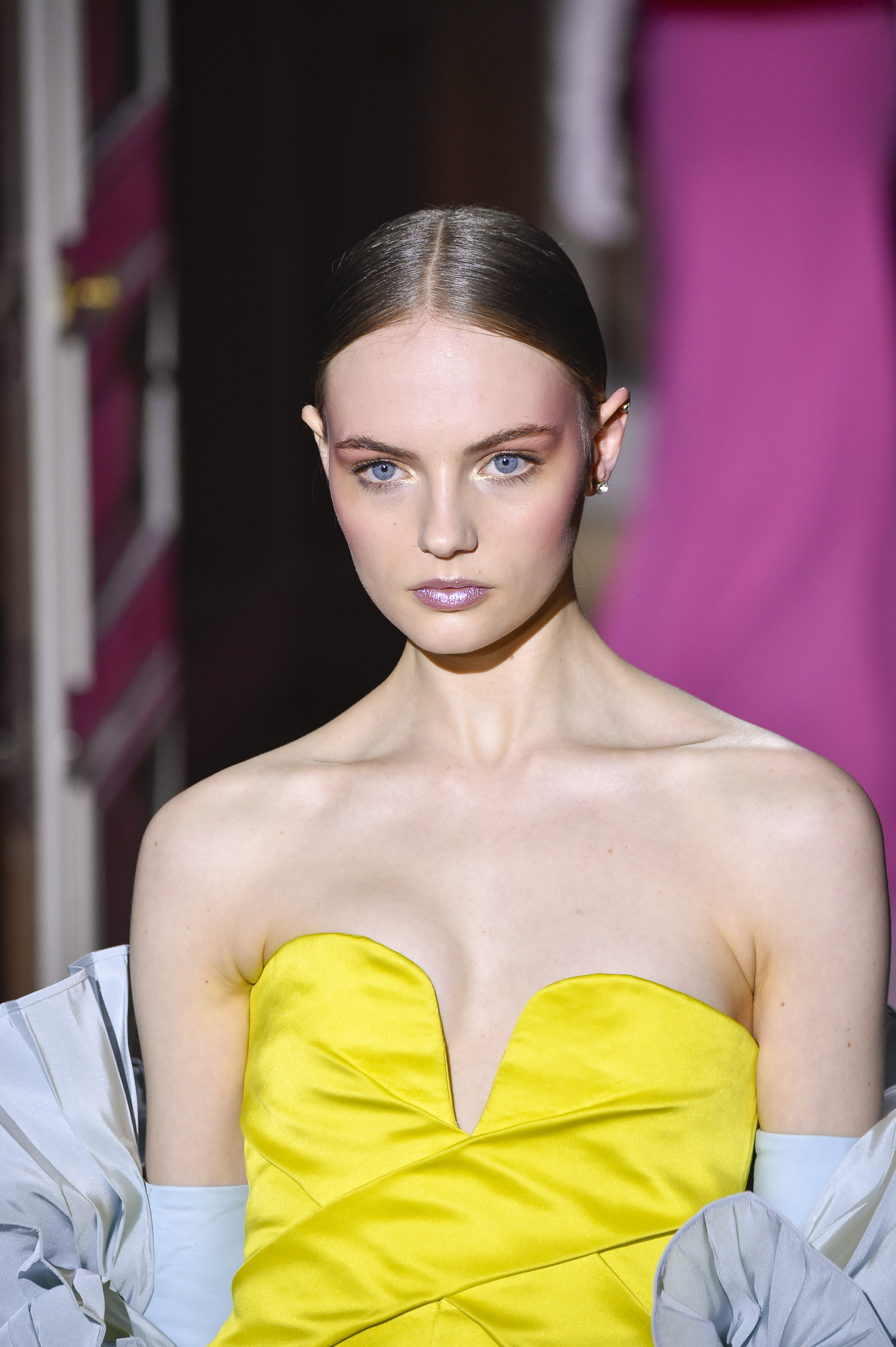 GettyImages-1201458055.jpg