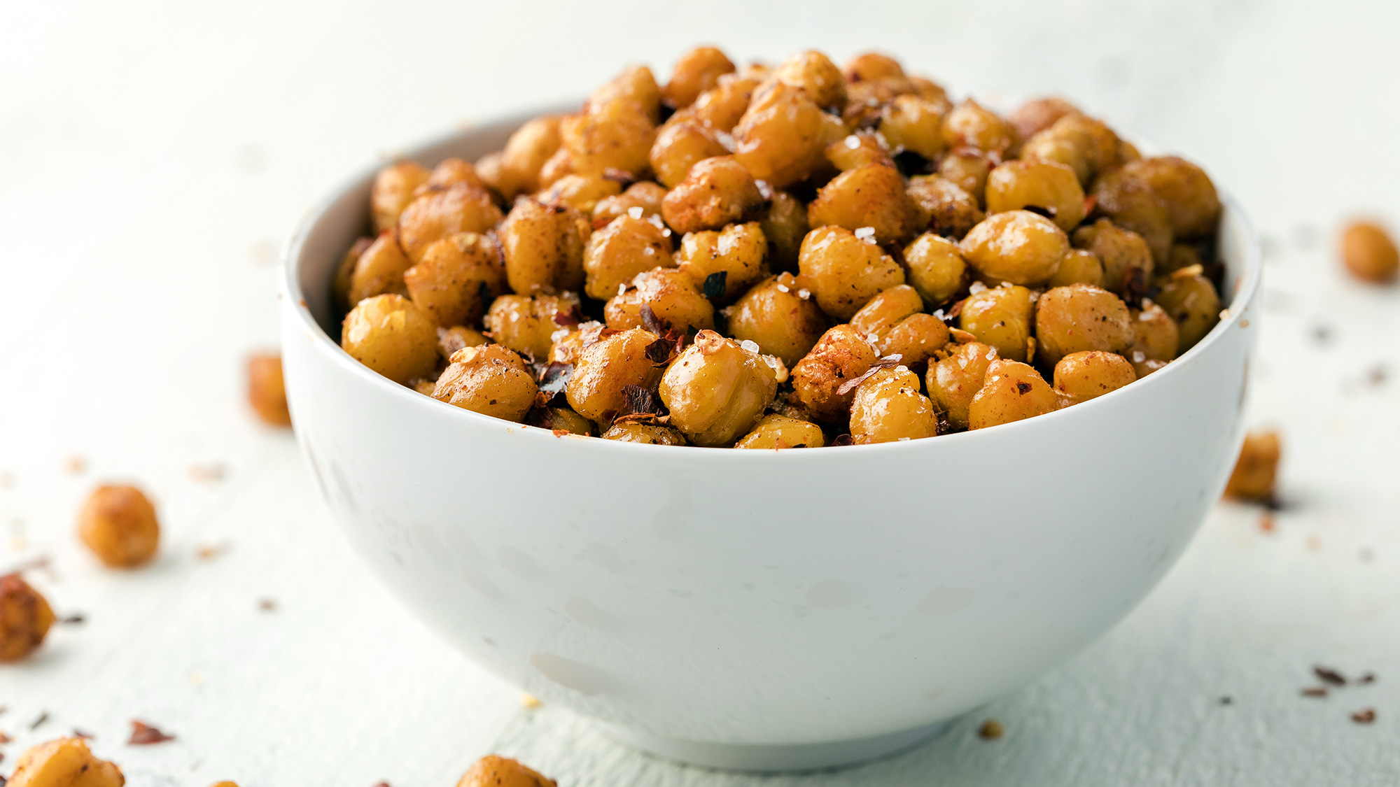 How To Cook Chickpeas Tasty And Fun Ways Mccormick