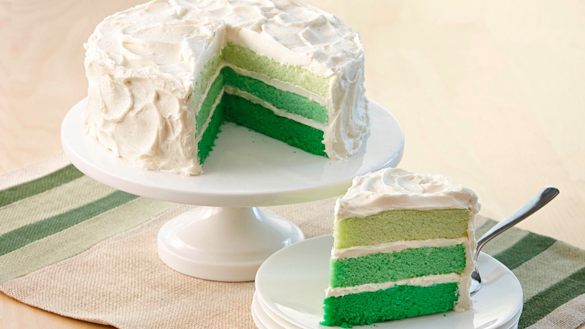 Top St Patrick S Day Recipes To Try This Year Club House