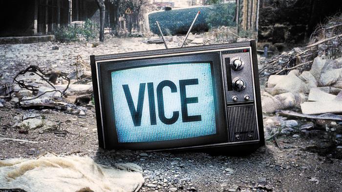 vice media.jpg