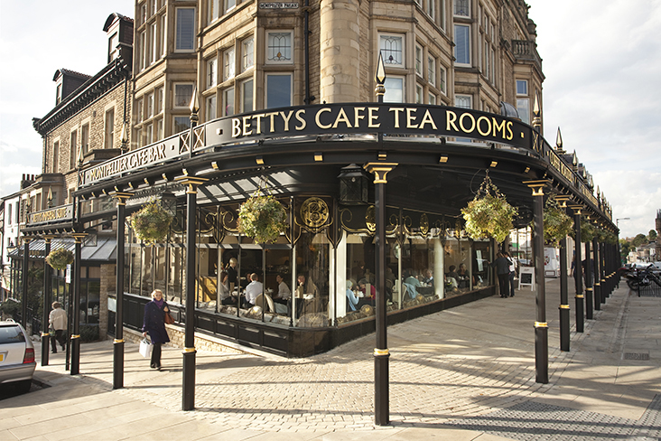 Bettys Harrogate 1_saved for web.jpg