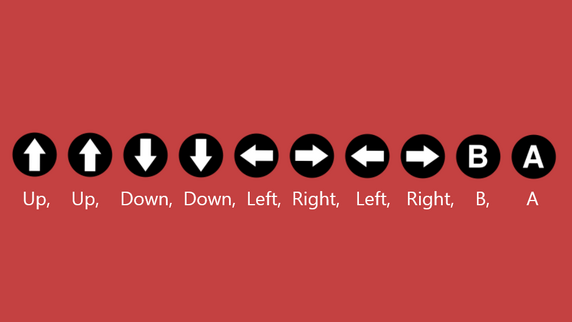 konami code.png