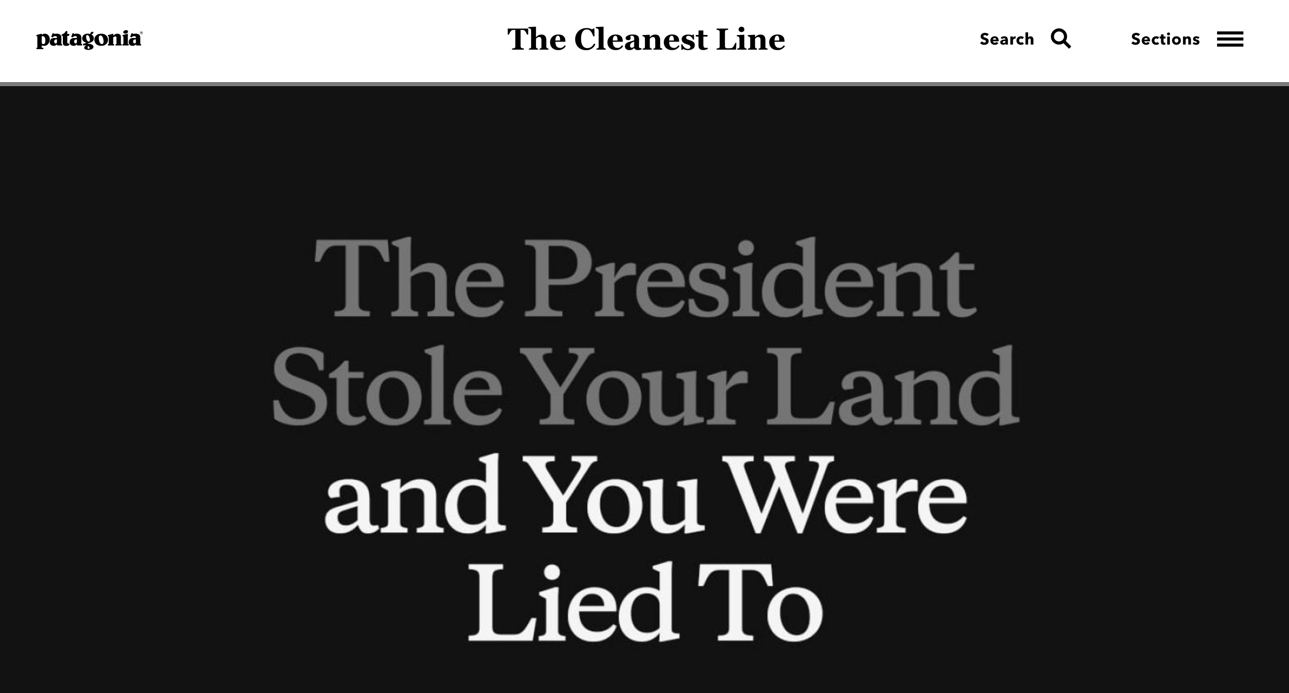 Patagonia_president stole your land.png