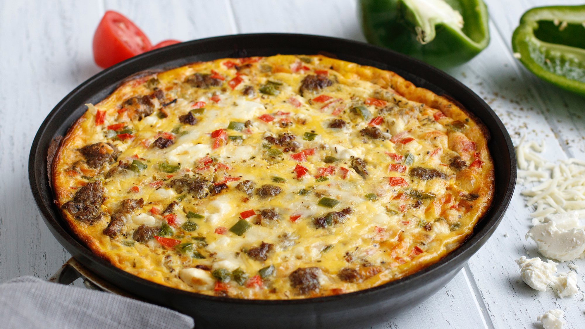 cheesy-sausage-and-potato-skillet-casserole.jpg