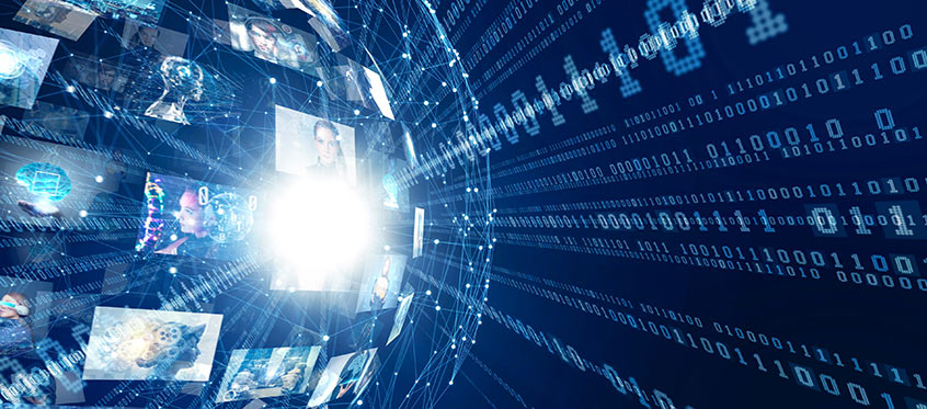information warfare | Synopsys