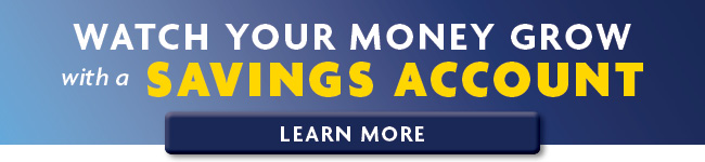 Savings_Bottom150.jpg