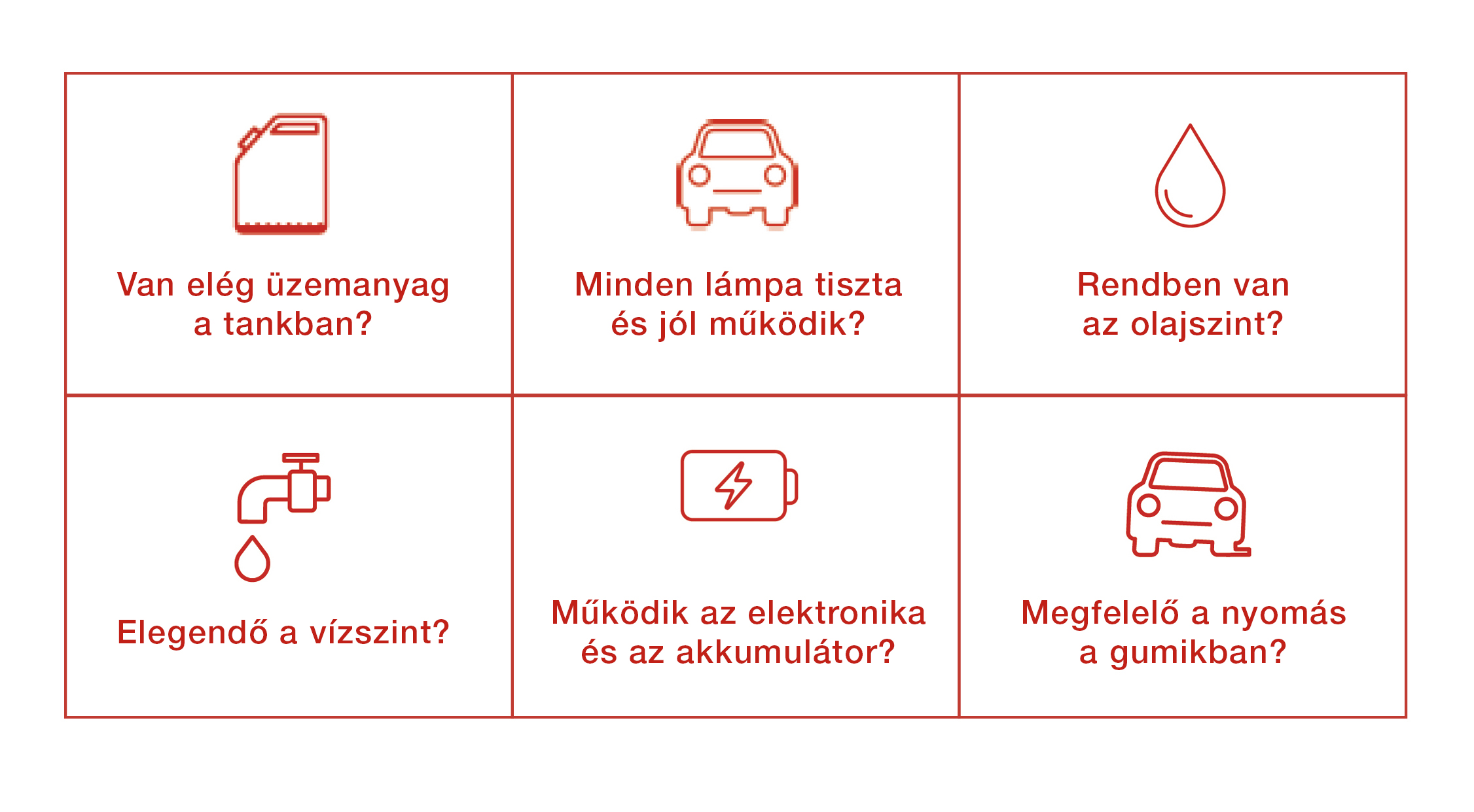 generali-auto-karbantartas.jpg