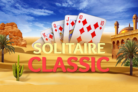 solitaire_classic_1920x1280.jpg