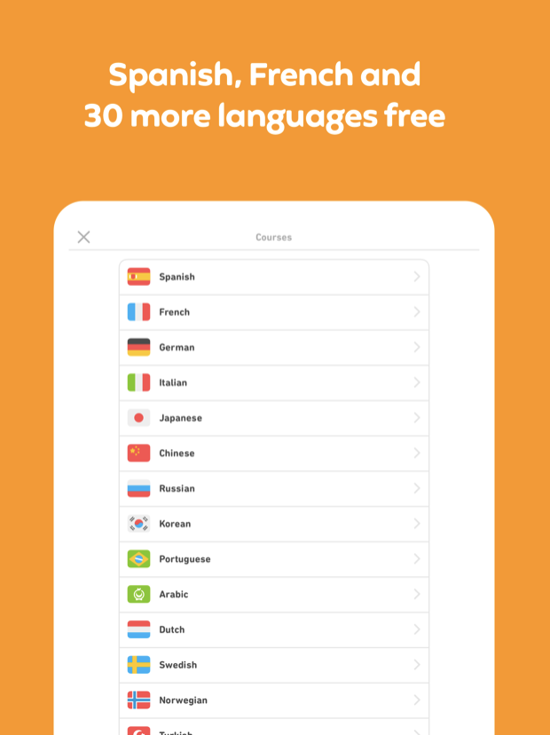 Duolingo.png