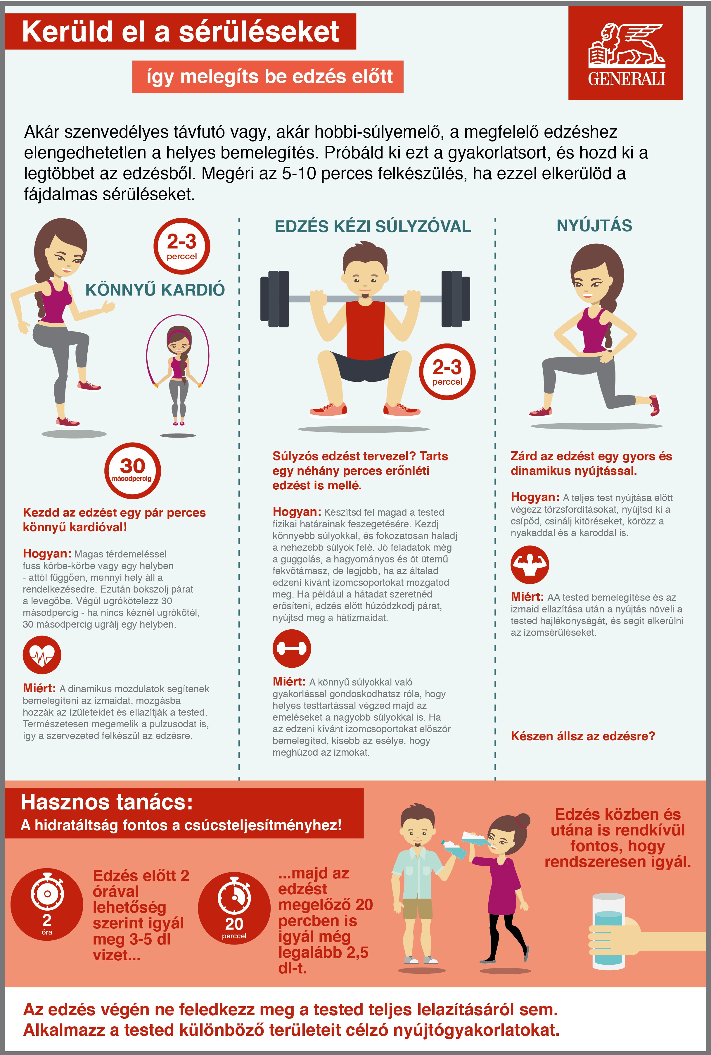 Generali Exercise Infographic Hungarian V2.jpg