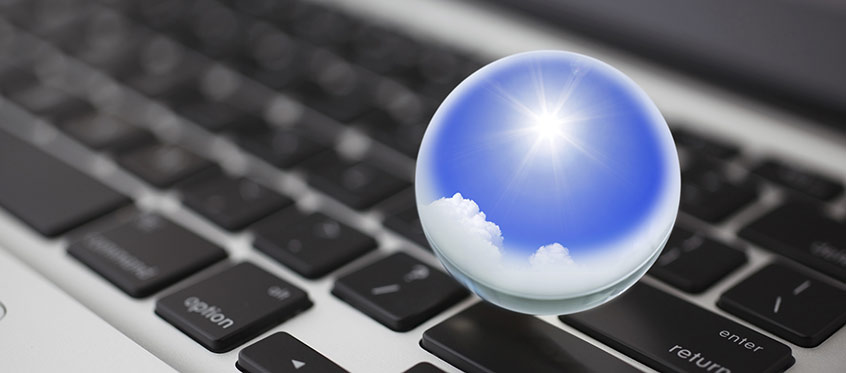 2021 software security predictions | Synopsys