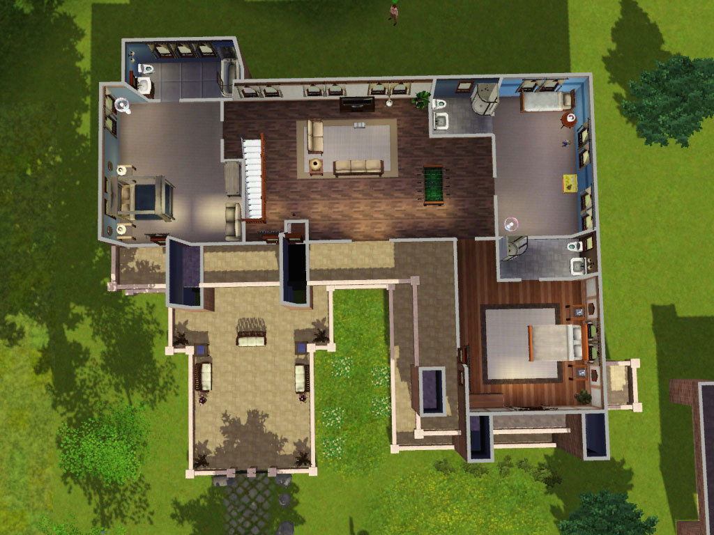 sims-4-house-layouts-fresh-mod-the-sims-the-prairie-house-no-cc-of-sims-4-house-layouts.jpg