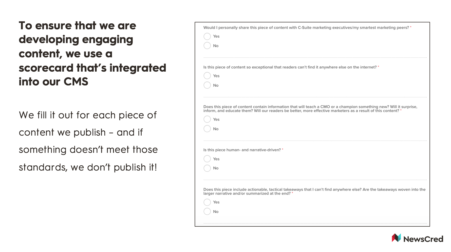 NewsCred Content Scorecard.png