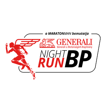 Generali-night-run