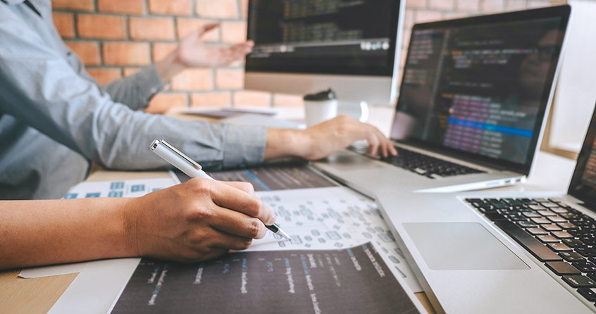 proactive DevSecOps approaches | Synopsys