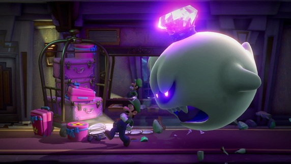 luigi's mansion 3.jpeg