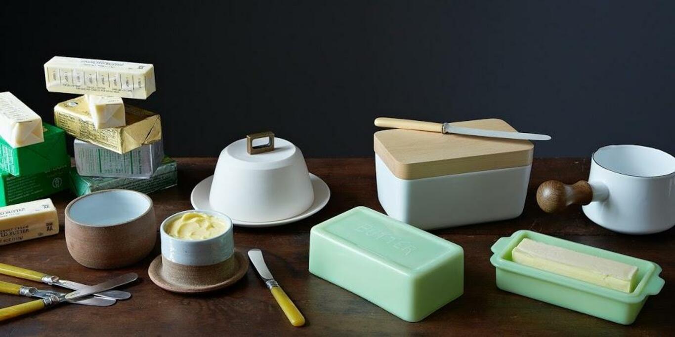Food52 Food52