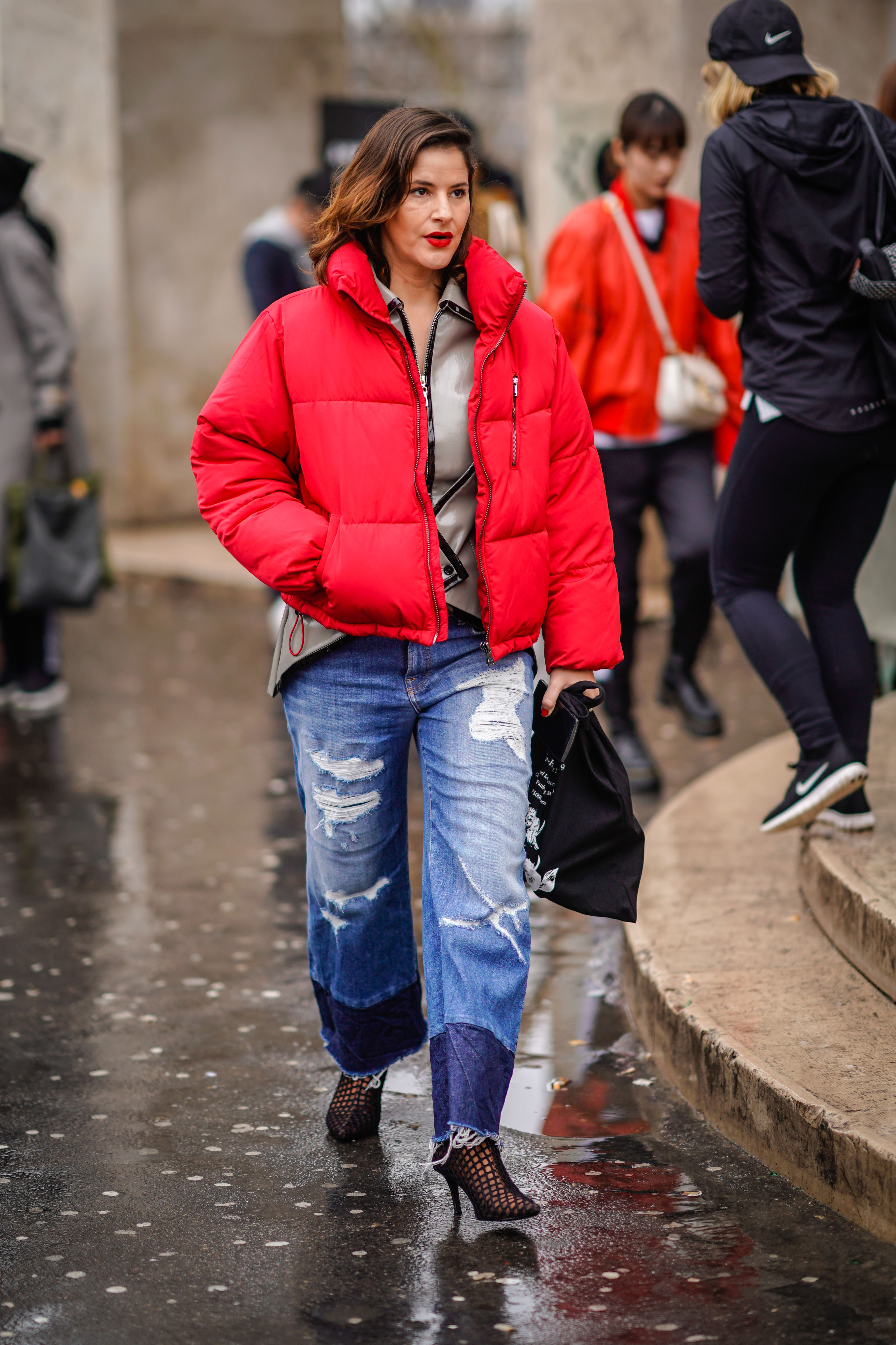 GettyImages-932046592.jpg