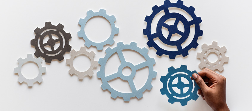 Configure security tools for effective DevSecOps | Synopsys