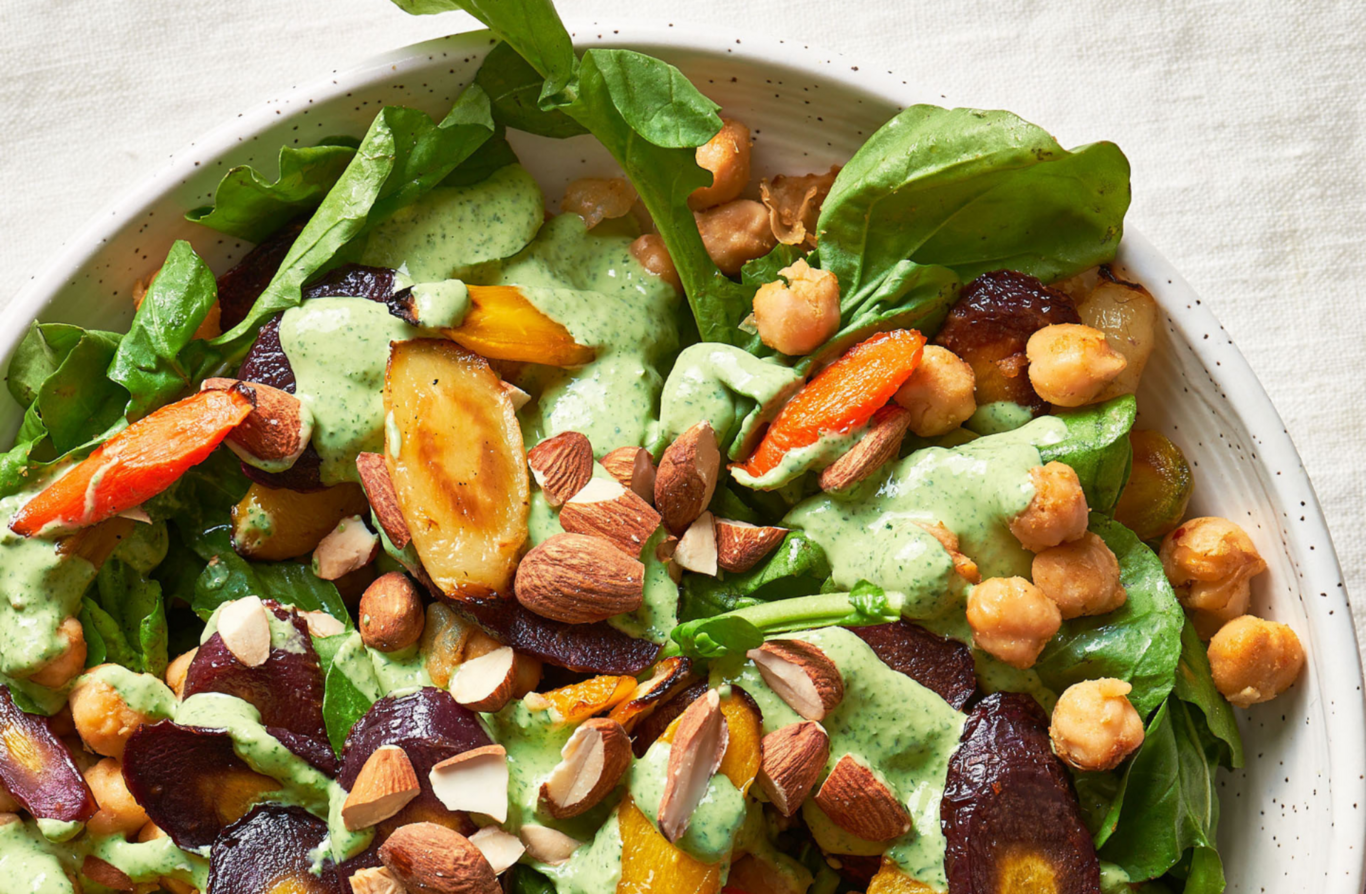 The Kitchn The Kitchn