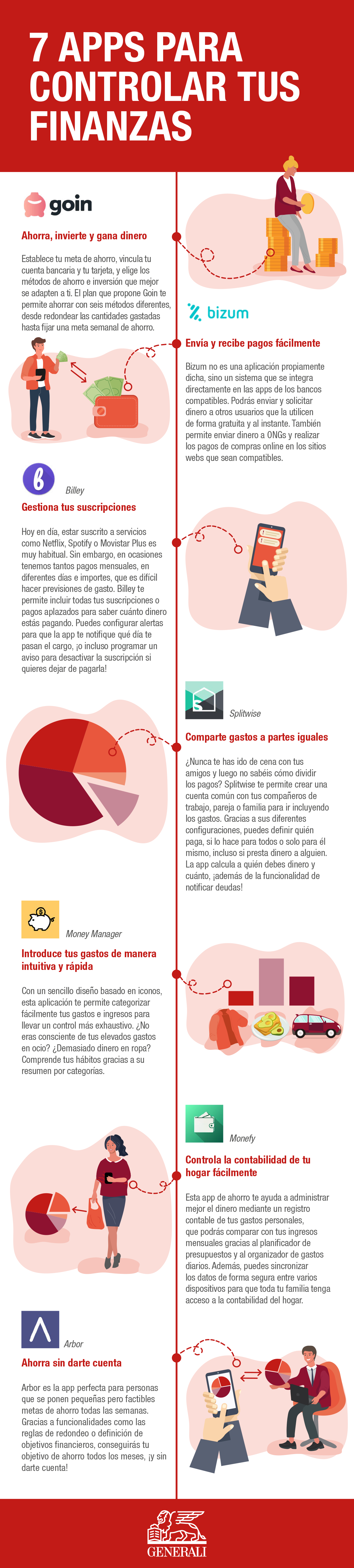 Budget_and_Savings_Apps_infographic_Spanish.png