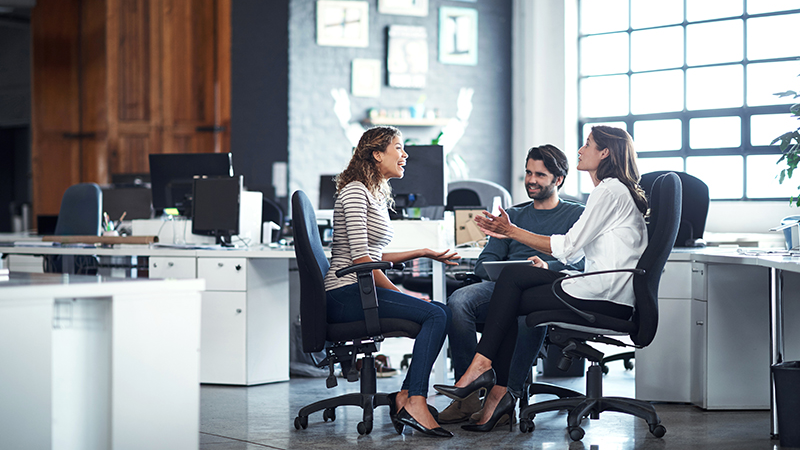 iStock-604906986_LR.jpg