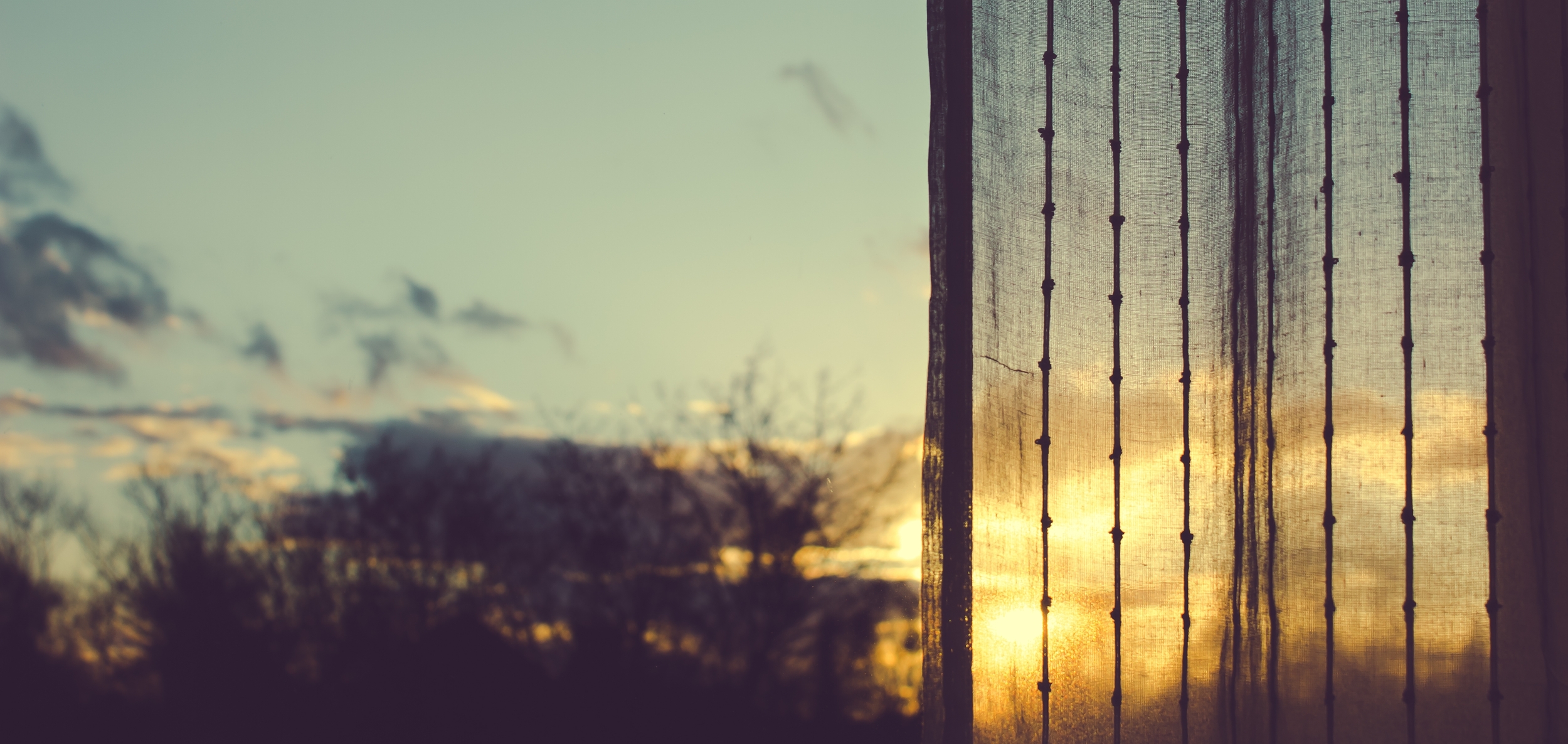13 Surprising Things That Add Value To Homes