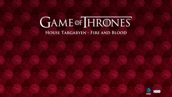 targaryen_Desktop_v2.png