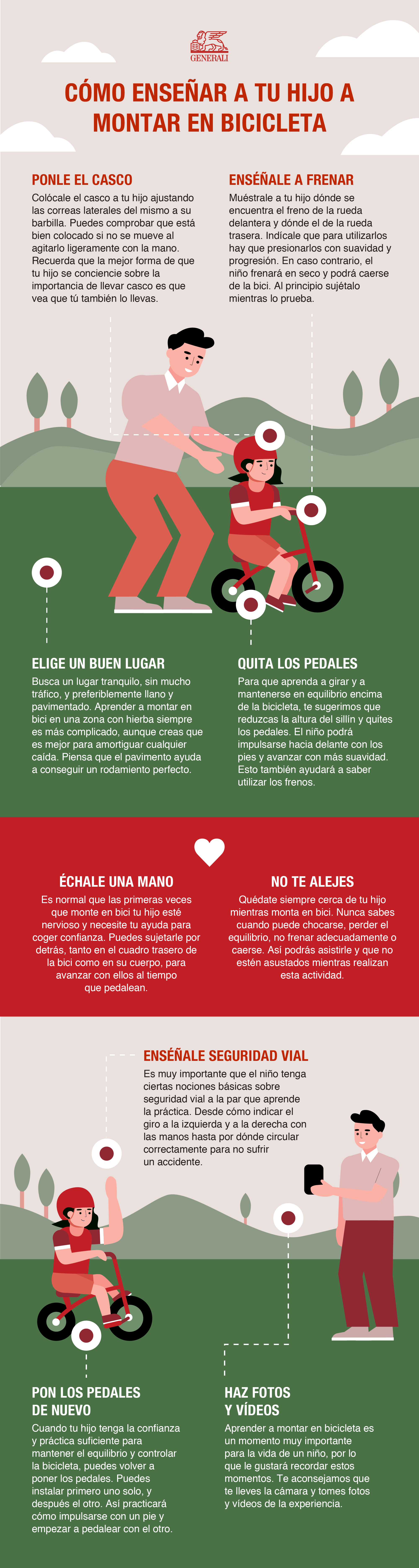 Generali_Spain_How to Teach Your Child to Ride a Bike_03.04.2021.png