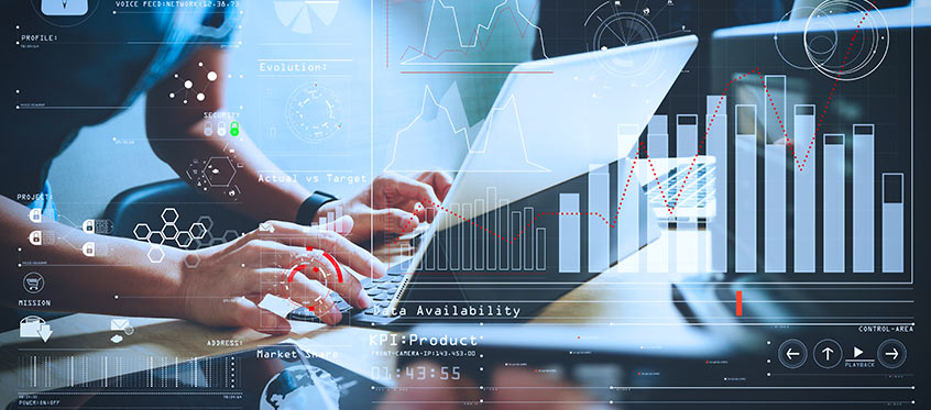 software composition analysis tool | Synopsys