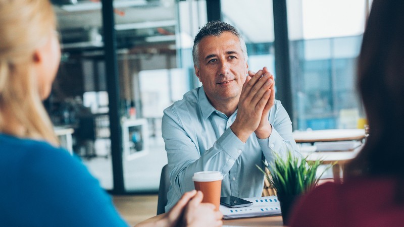 iStock-1064858738.jpg