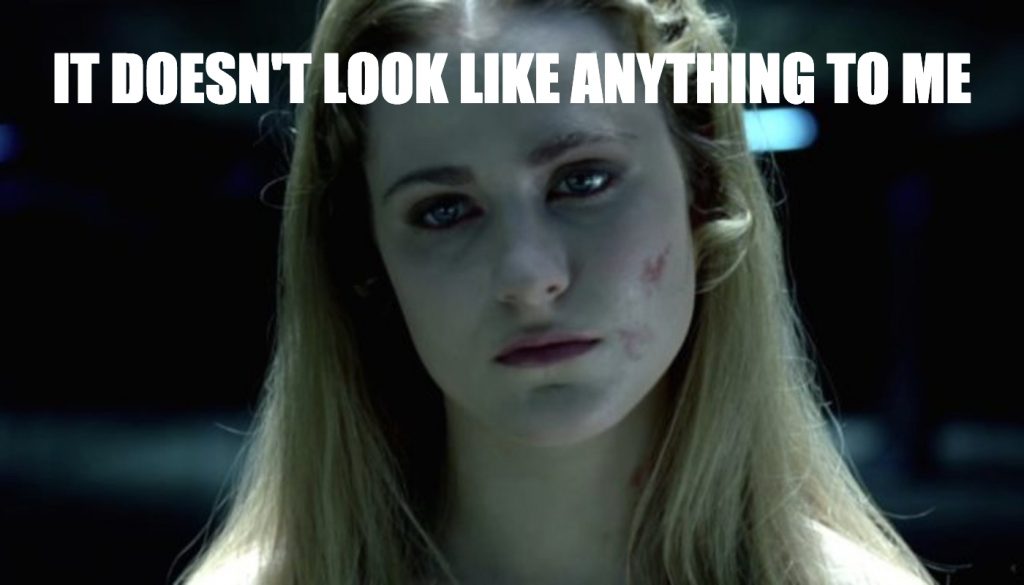 it-doesnt-look-like-anything-to-me-westworld-1024x585.jpg