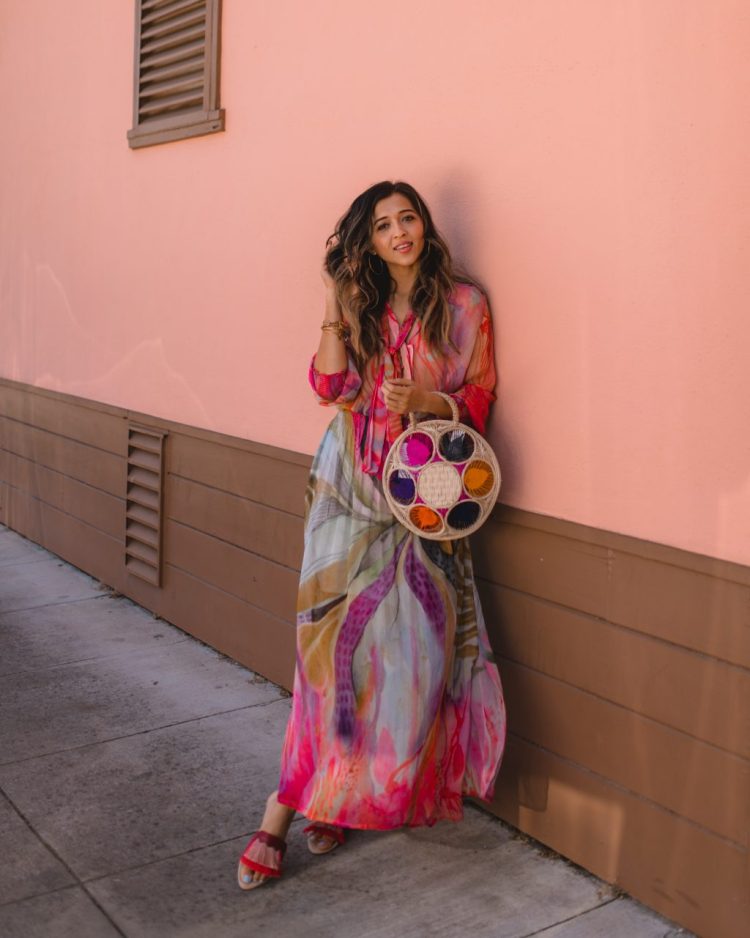 jyoshankar-styleblogger-travelblogger-springstyle-anthropologie-watercolormaxi-blnklondon-2-1024x1280.jpg